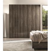 fenyes szurke gardrob ruhas akasztos szekreny franciaagy modern letisztult elegans haloszoba butor kollekcio butorbolt formavivendi.jpg